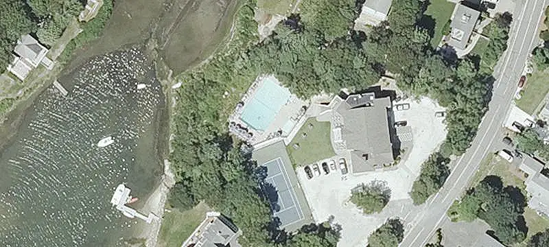 7 Farview Ln