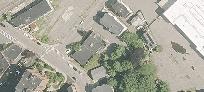 66 Silsbee St