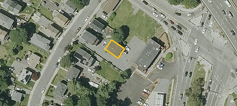 12 Everdean St Sta, Unit A