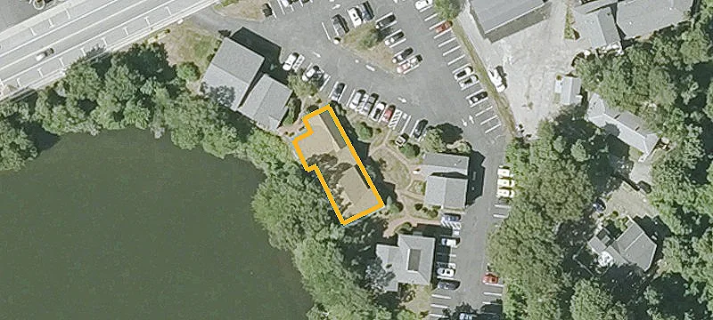 258 Main St, Unit 17