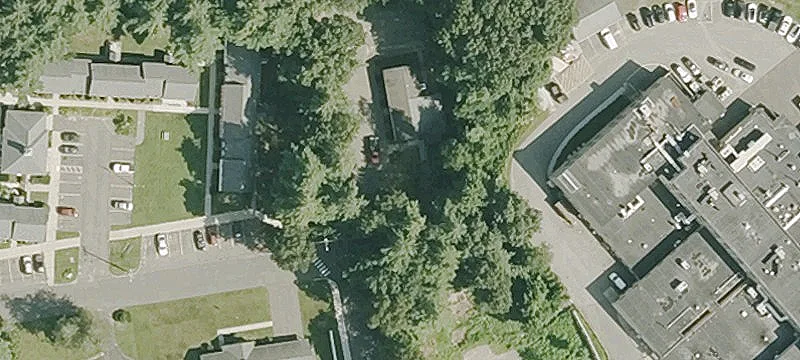 103 Fairview St