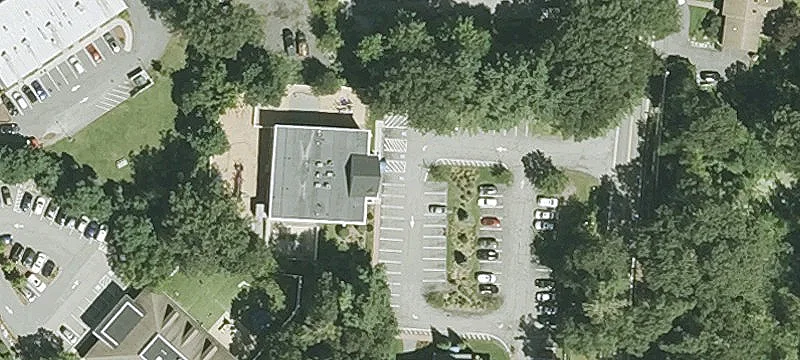 9 Powers Rd