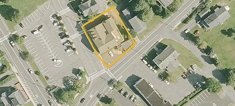 5 Jabish St
