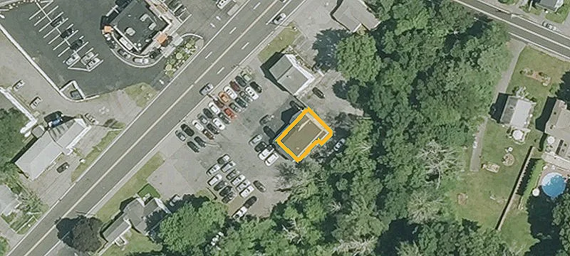 256 Brockton Ave