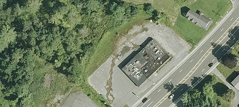 365 Pittsfield Rd