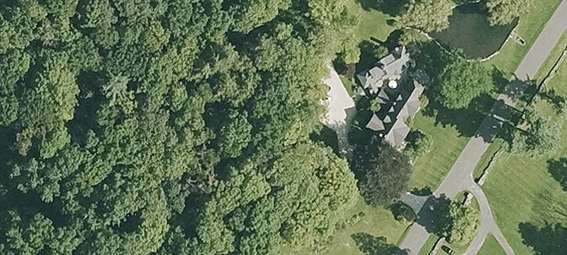 169 Under Mtn Rd