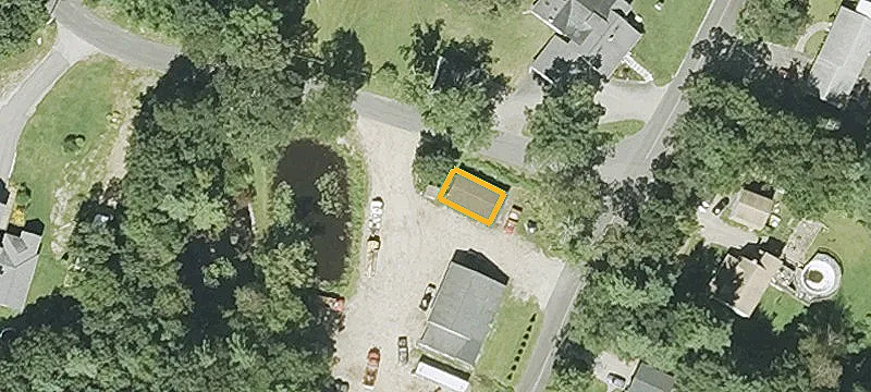 91 Number 6th Schoolhouse Rd