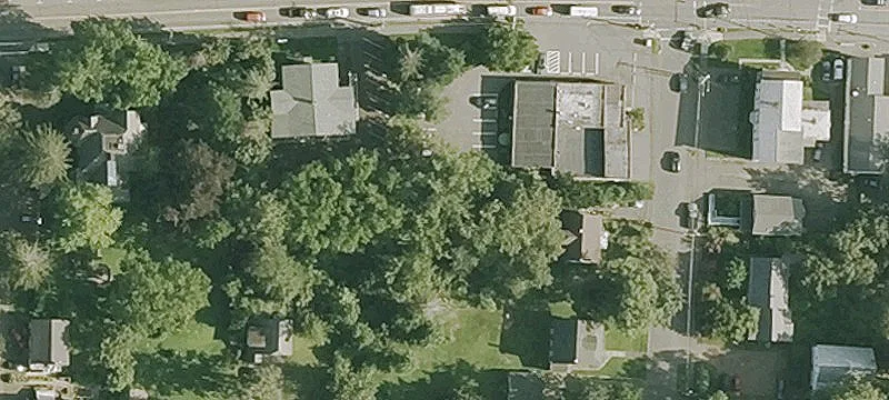 319-321 Main St