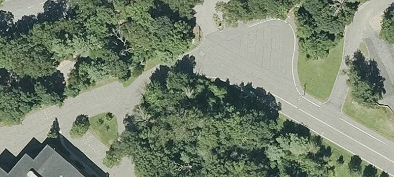 260 Locke Dr