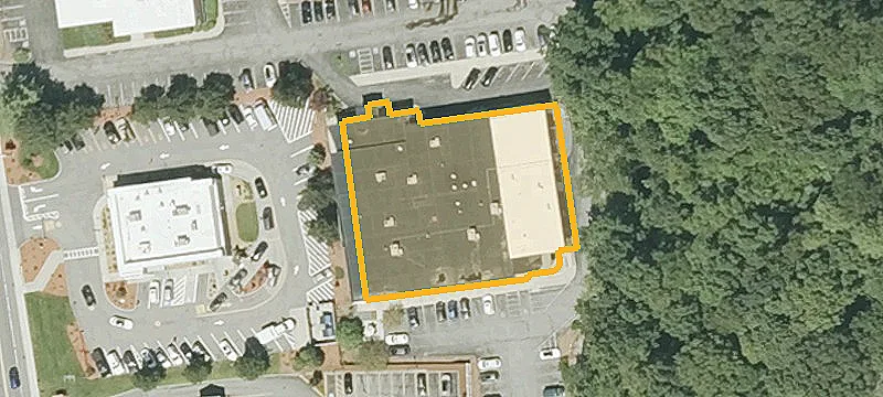 246 Maple St Ste, Unit 4