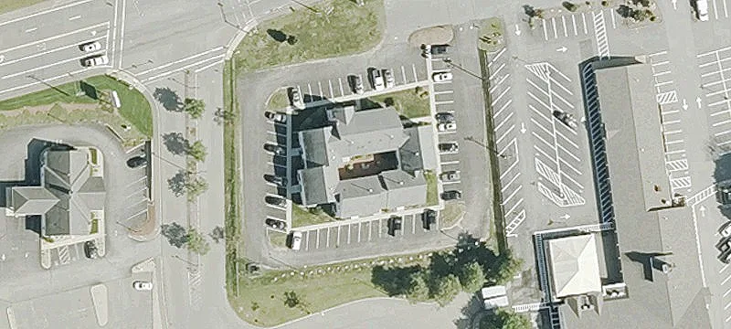 700 Ctr St Ste, Unit 4