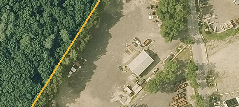 56 Sullivan Rd