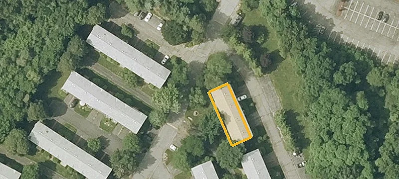 1565 Main St Ste, Unit 201