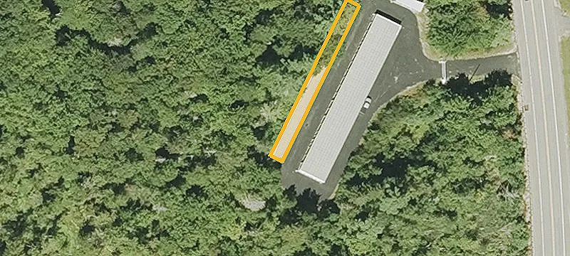 67 Gardner Rd