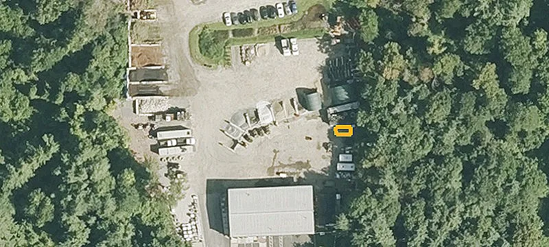 217 Tpke Rd