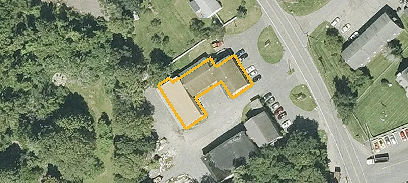53 Hopkinton Rd