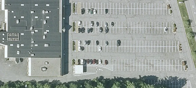 160 Main St