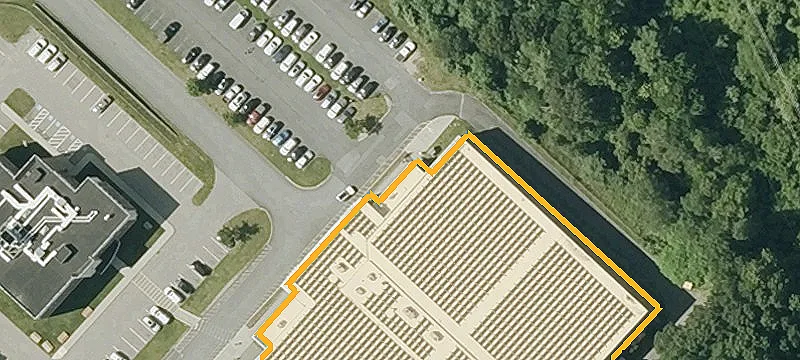 2130 Rte 1st 1