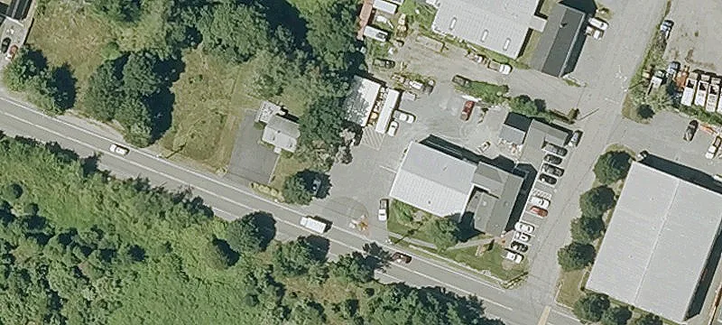 353 Canton St