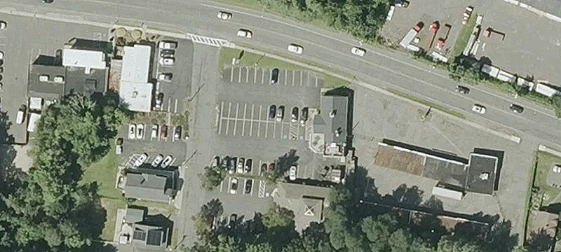 562 Main St