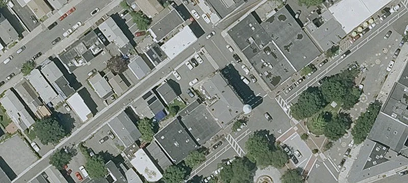 186-190 Broadway
