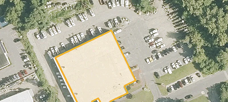 25 Bowditch Dr