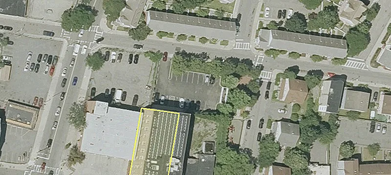 69 Zeigler St, Unit 83