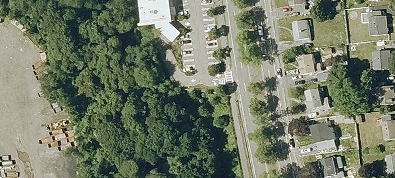 1065 Truman Hwy