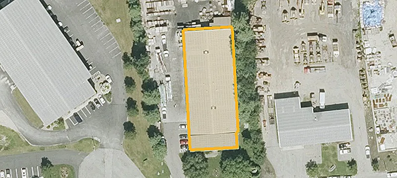 11 Rosenfeld Dr