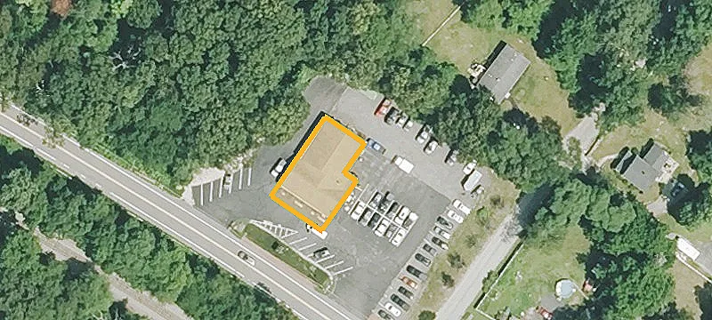 276 Main St