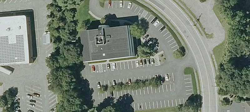 45 Bristol Dr Ste, Unit 208