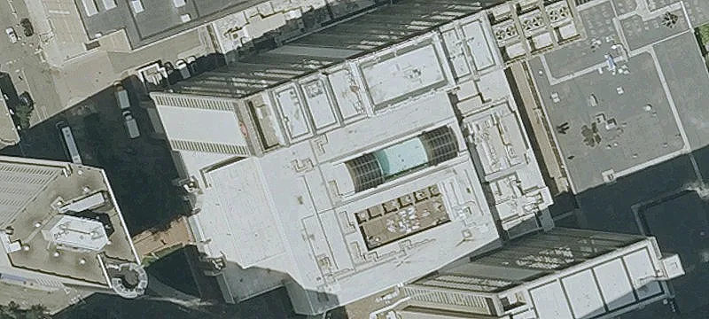 39 Dalton St
