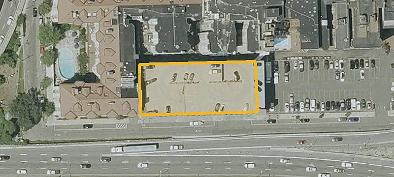 425 Newbury St, Unit PS131