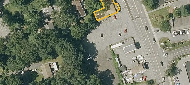 9 Wilson S Ave