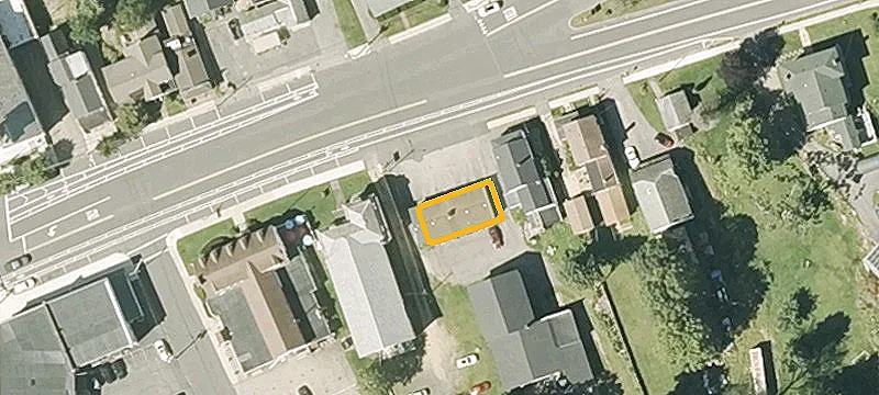 11 Main St