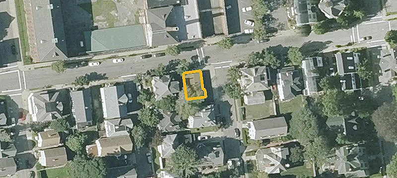 368 Un St