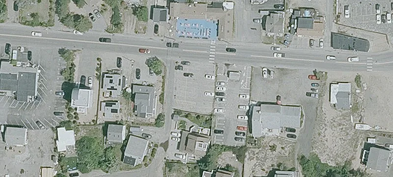 24 Plum Is Blvd