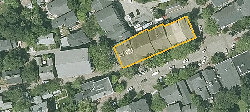 57 Main St
