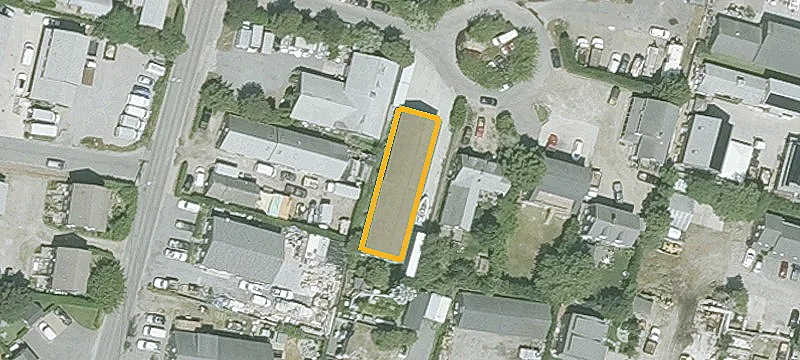 3 Sq Rigger Rd
