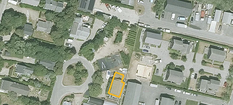 19 Wampanoag Way
