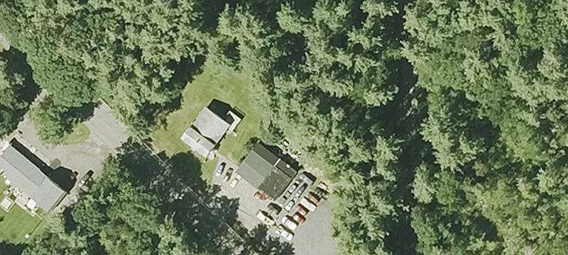 807 Patriots Rd