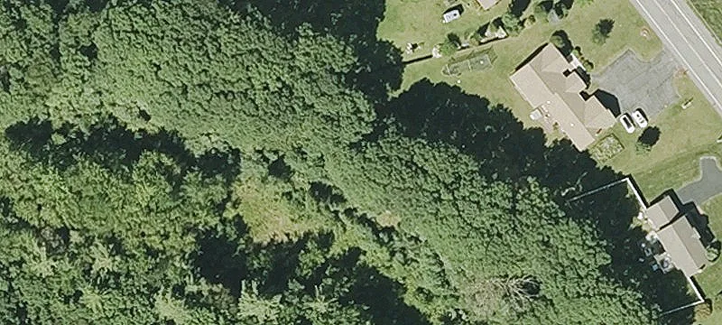 630 Baldwinville Rd