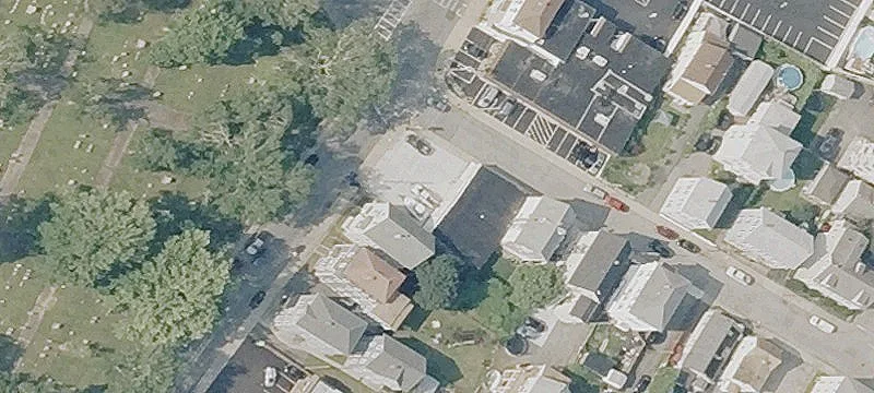 17 Stewart St