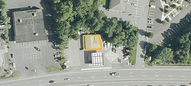 510 New State Hwy