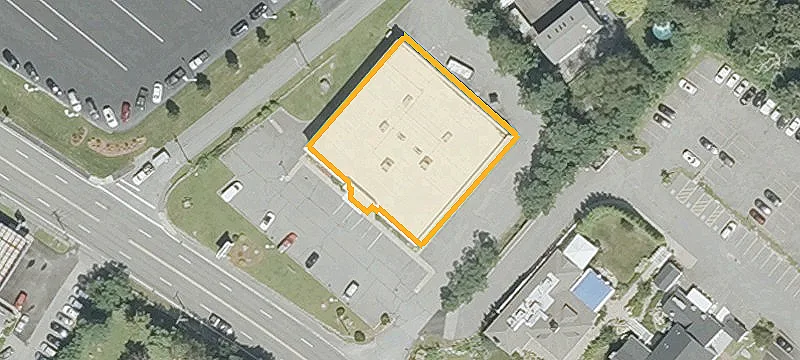 2241 Gar Hwy