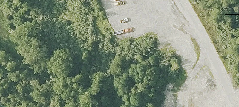 718 Gar Hwy