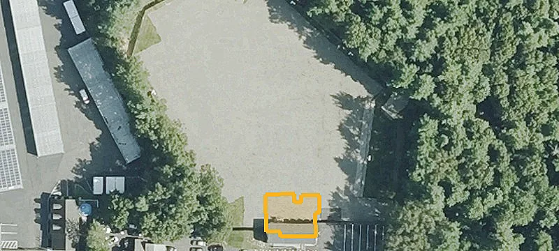1708 New State Hwy