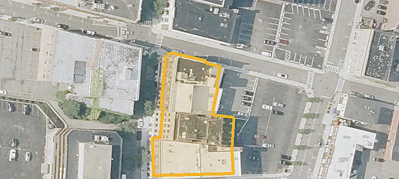 57-59 Main St