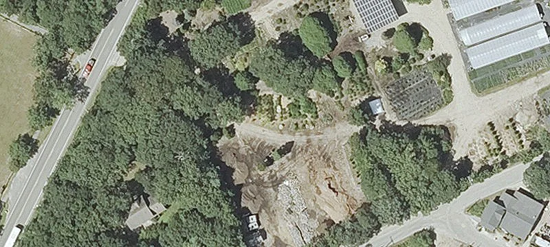 22 Old Stage Rd