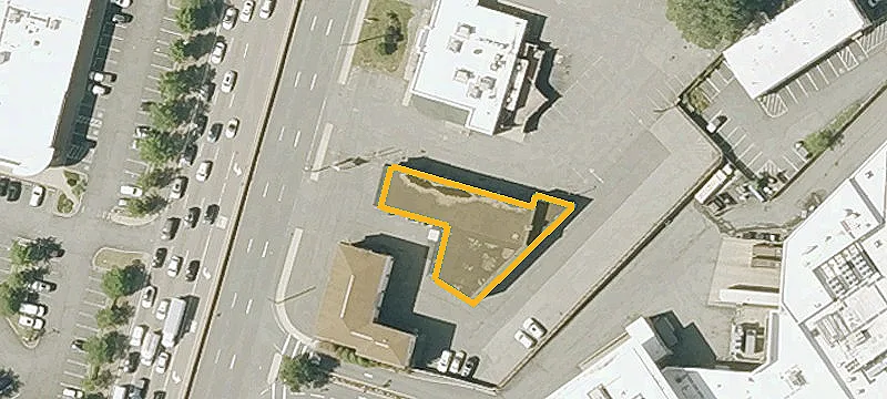 940 Providence Hwy